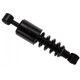 SHOCKABSORBER OEM-SACHS